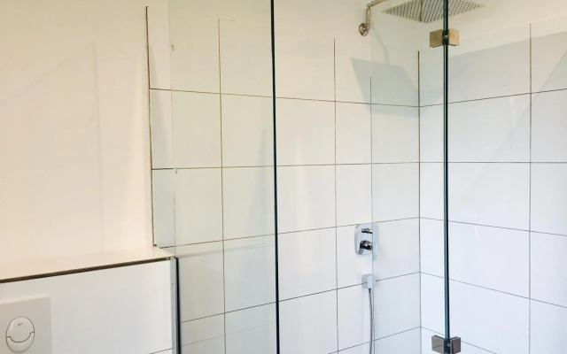 Schwarzwaldhaus Markus