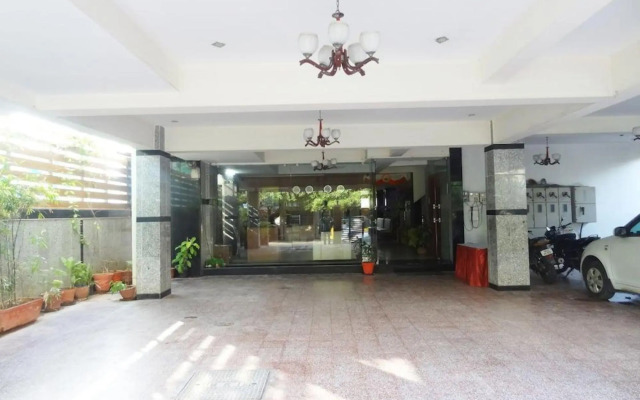 Maala Inn