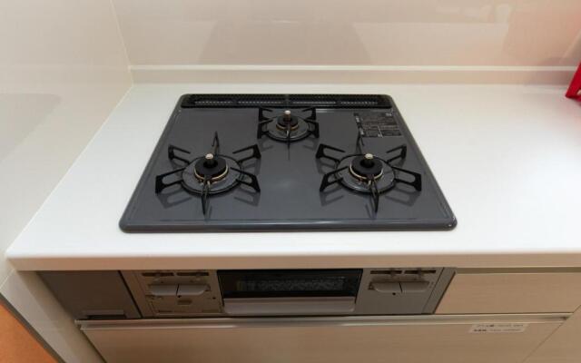 Kinugawa Station Front