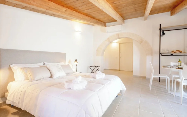 Palazzo dela Torre