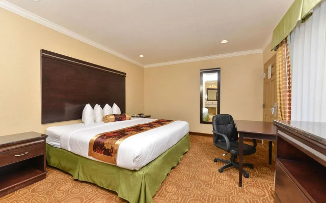 Quality Inn San Diego