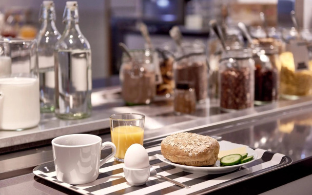 IKEA Hotell