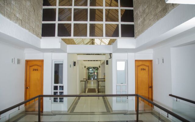 Hotel Kariary
