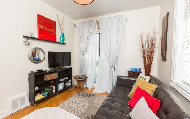 Applewood Suites - Sherway Gardens