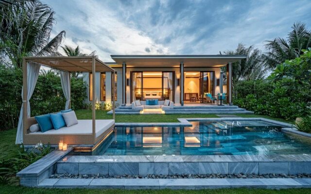 Maia Resort Quy Nhon