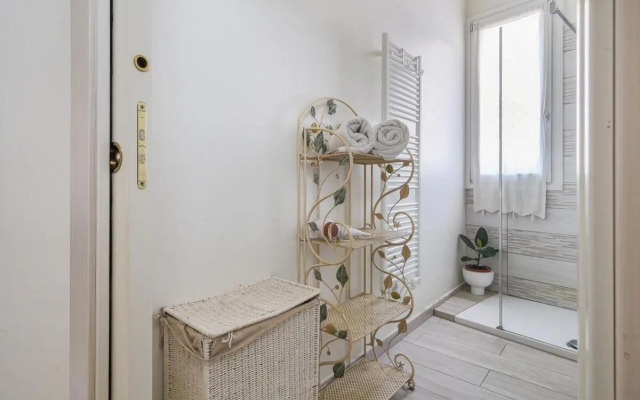 Appartamento a 10 min da Milano riservato