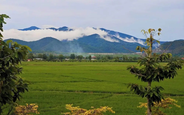 Doona Resort
