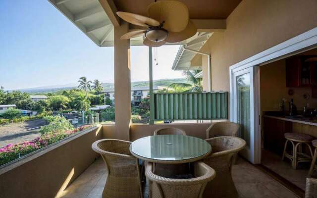 The Beach Villas w/ Pool Hot Tub & A/c!
