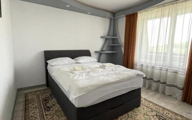 Lovely 3 bedrooms Apartament