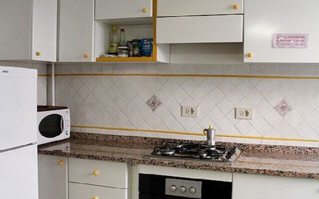 Guest House - Rooms Rent Cisanello