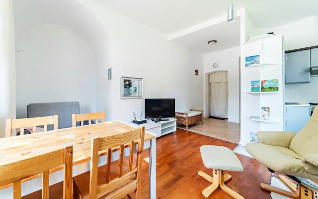 Apartament EverySky Karpacz - Konstytucji 3-go Maja 66/2