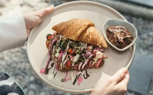 Primus Nefes Adults Only