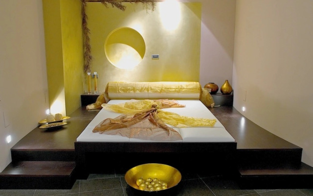 Hotel Terme - Terme Čatež