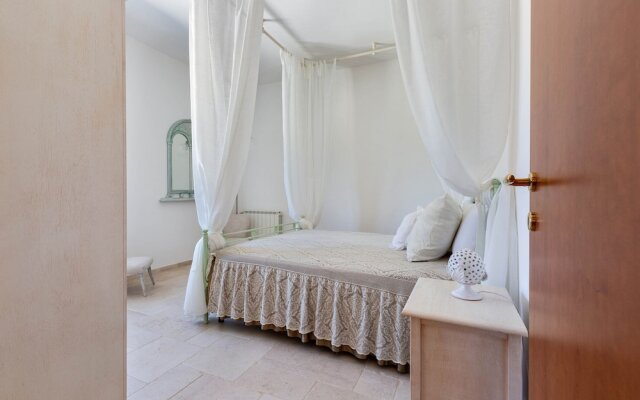 2077 Villa Giordano by Perle di Puglia