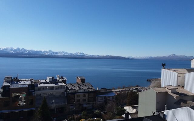 Bariloche Downtown 3 II