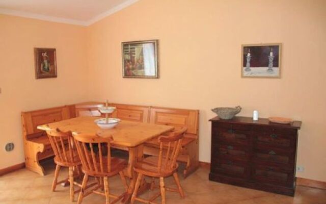 Residence L'Uliveto