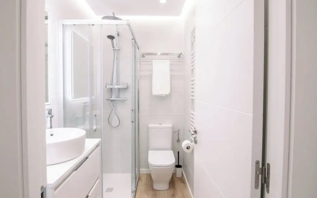 Apartamentos Casalarreina