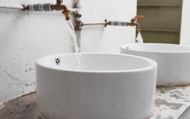 CempakaSojourn139Ipoh