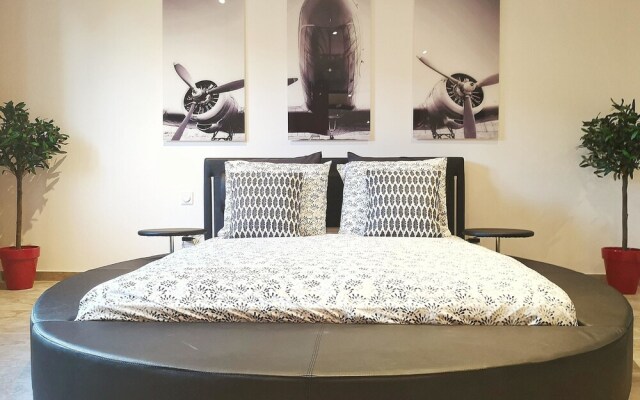 Le Mont Blanc Sauna Privatif - Le Clôt Couvert