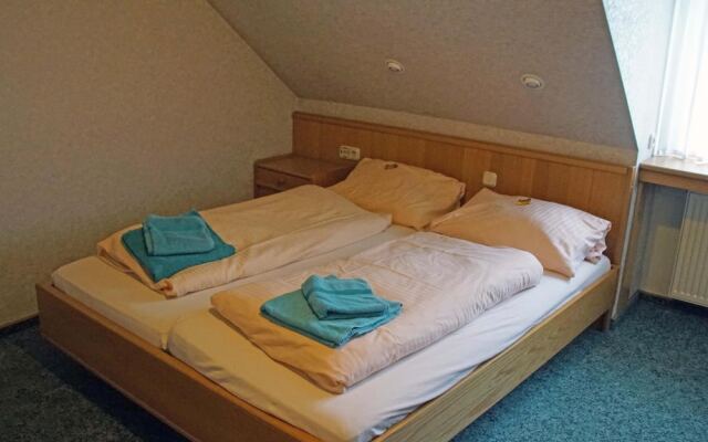 Hotel zur Post