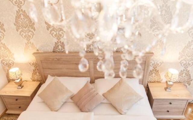 Vacation house Artorius