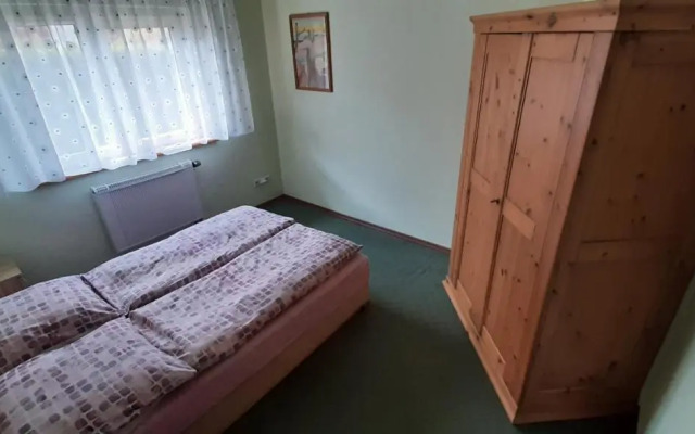 Pokoje gościnne Herta