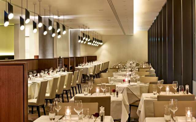 DoubleTree by Hilton Hotel London -Tower of London