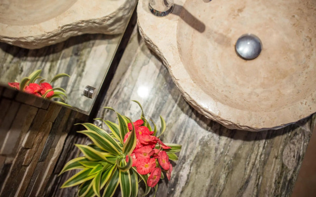 Villa Balcones Del Atlantico