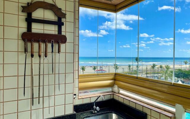 Residencial Giovannina Galavotti