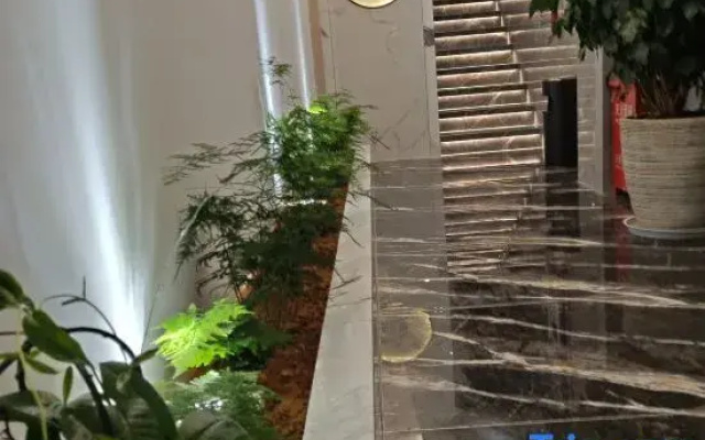 Jinsong Inn