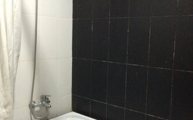 Budhi Hotel