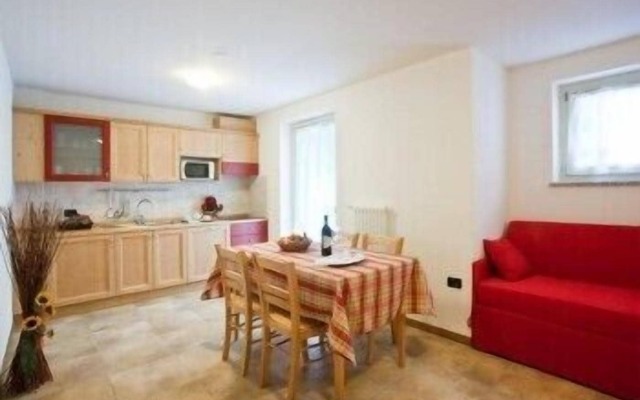 Gaia Wellness Residence Hotel