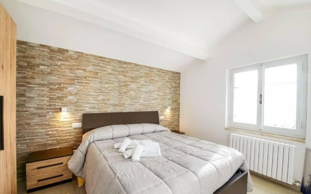 Saecula Natural Village Experience