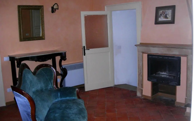 Via Della Piazza Bed & Breakfast