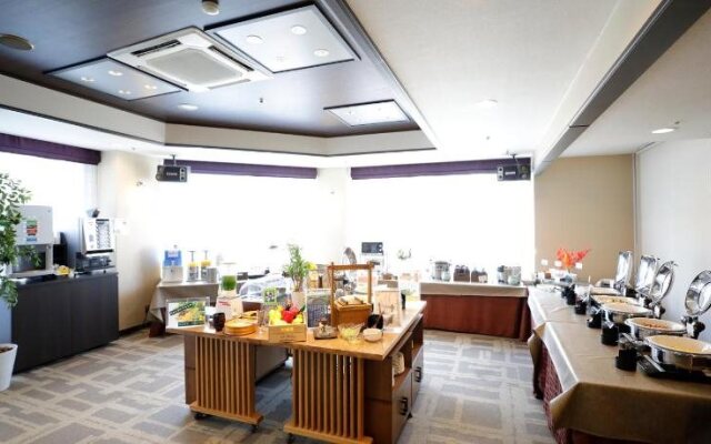 Pioland Hotel