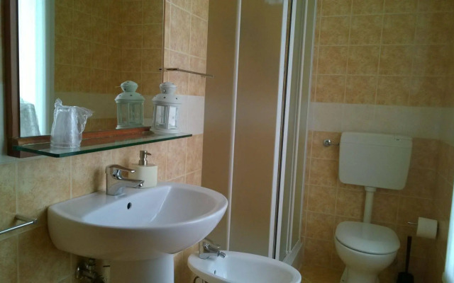 Residence Alle Scuole