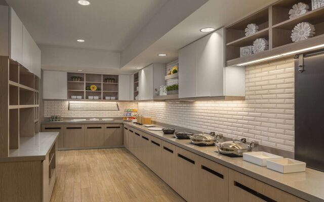 Hyatt House Portland Beaverton