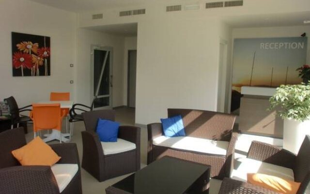 Residence RivaChiara