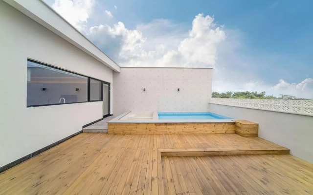 Pohang Polemeleupulbilla