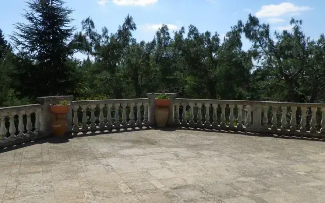 Il Giardino di Annamaria