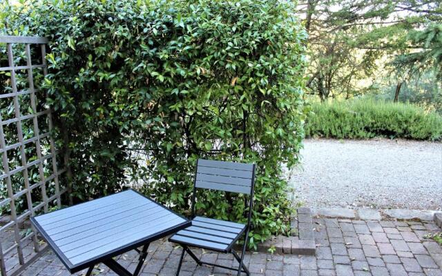 Naturaliterre Bnb - Microfattoria