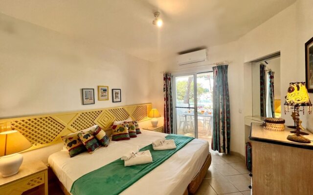 Albufeira Balaia Golf Village 5 With Pool by Homin