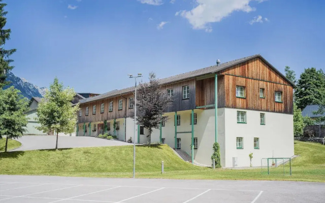 JUFA Hotel Bad Aussee