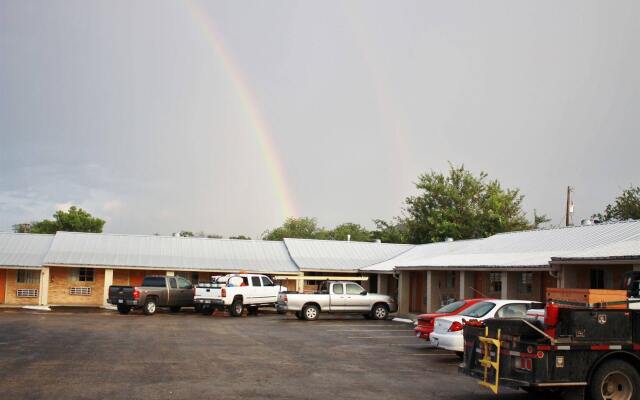 Sun Valley Motel