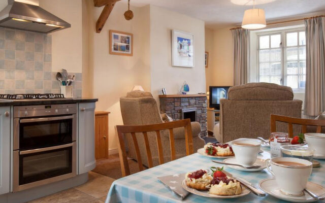 Holiday Home ST. Christco