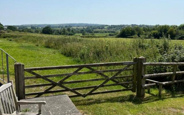 Heath House Farm