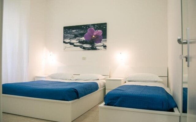 Residence Villa Ofelia