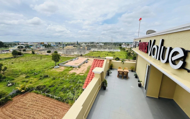 Value Inn