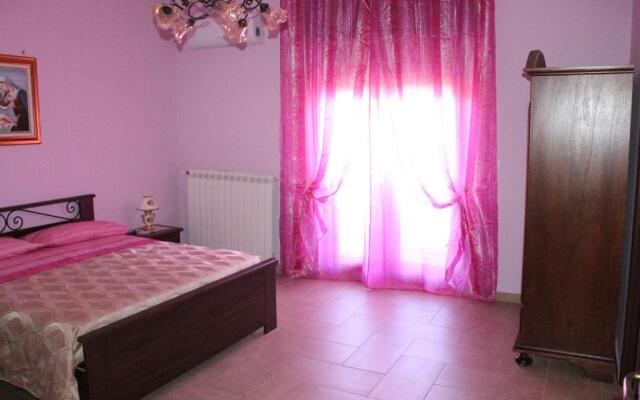 B&B Grande Salento