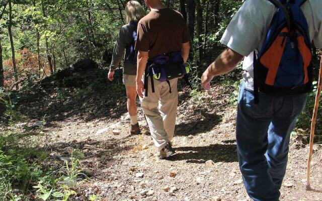 The Princes Highway Motel